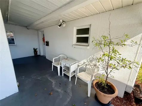 515 Cameo Drive Lakeland FL 33803