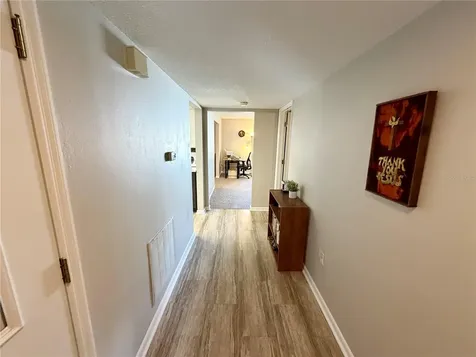 515 Cameo Drive Lakeland FL 33803