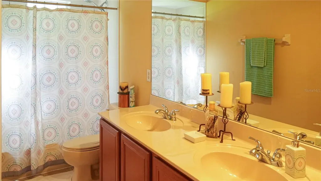 4055 Beacon Ridge Way Clermont FL 34711