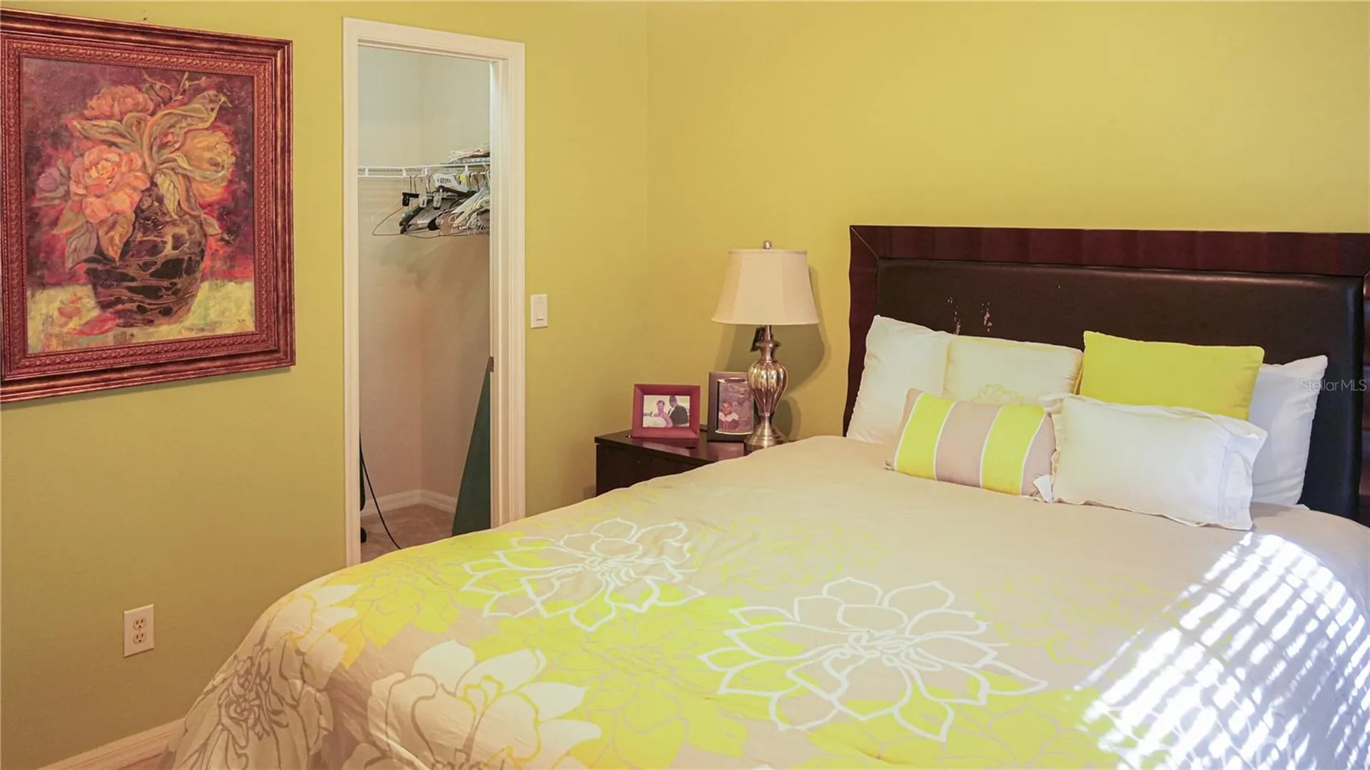 4055 Beacon Ridge Way Clermont FL 34711
