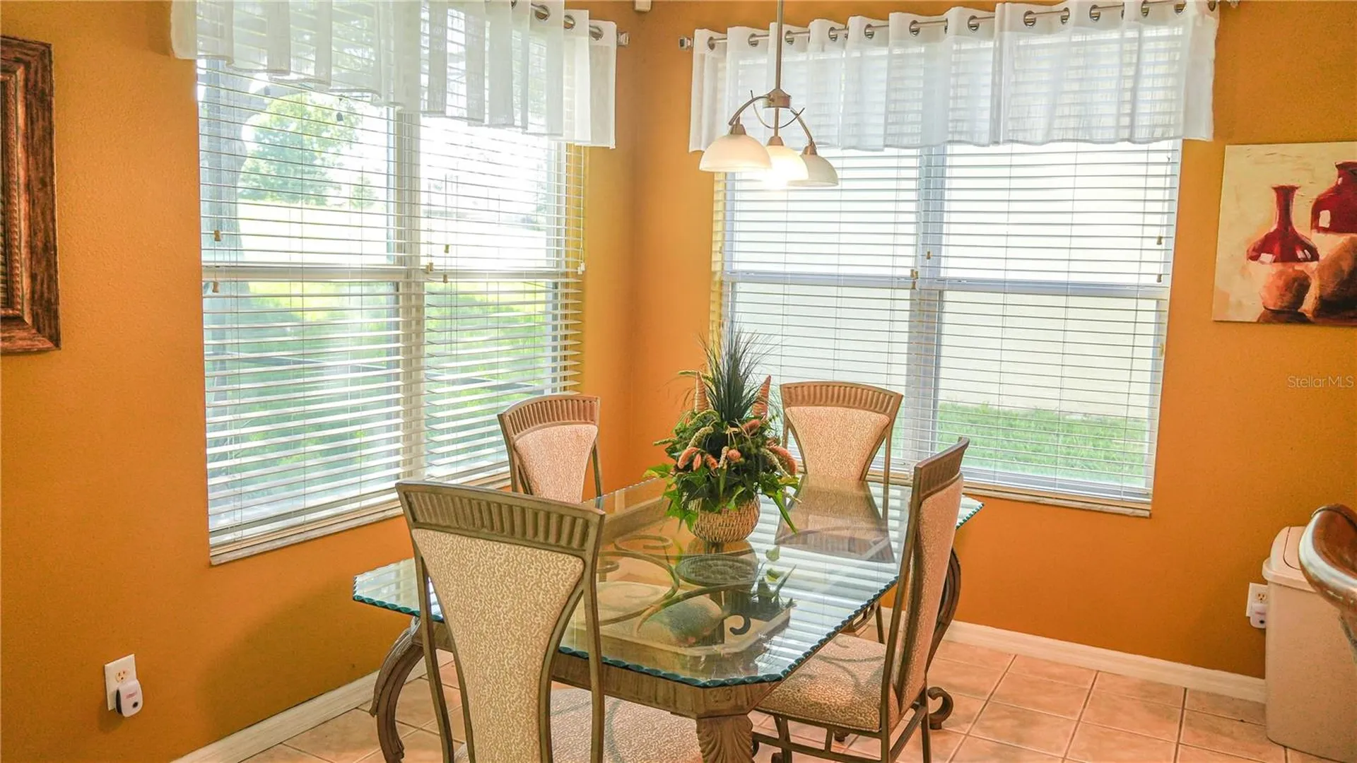 4055 Beacon Ridge Way Clermont FL 34711