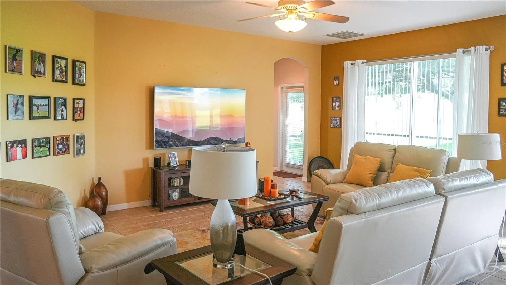 4055 Beacon Ridge Way Clermont FL 34711