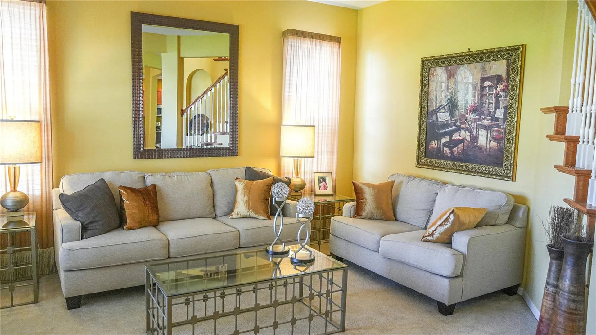4055 Beacon Ridge Way Clermont FL 34711