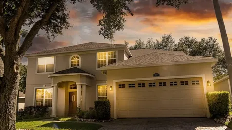 4055 Beacon Ridge Way Clermont FL 34711