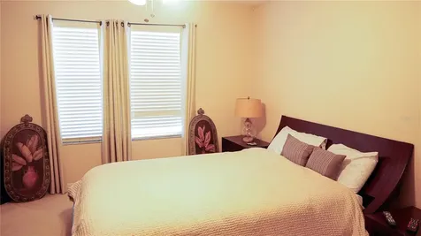 4055 Beacon Ridge Way Clermont FL 34711