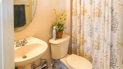 4055 Beacon Ridge Way Clermont FL 34711