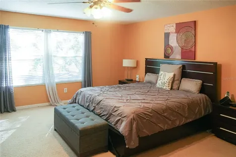 4055 Beacon Ridge Way Clermont FL 34711