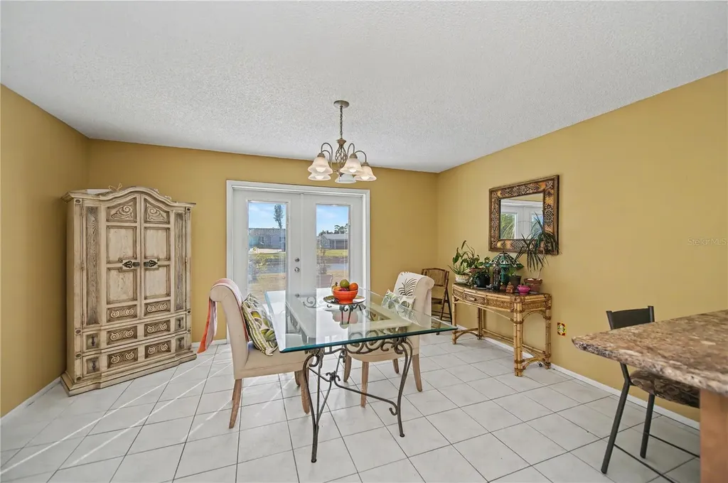 242 Annapolis Lane Rotonda West FL 33947