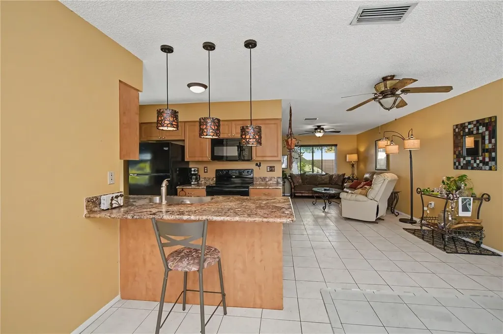 242 Annapolis Lane Rotonda West FL 33947