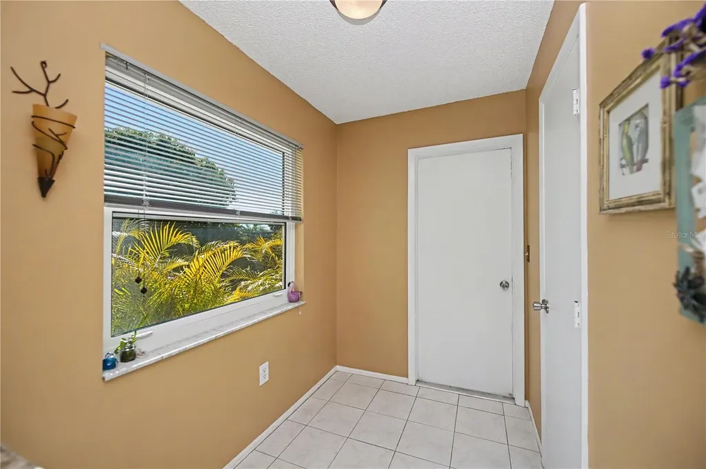 242 Annapolis Lane Rotonda West FL 33947