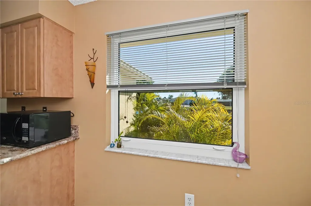242 Annapolis Lane Rotonda West FL 33947