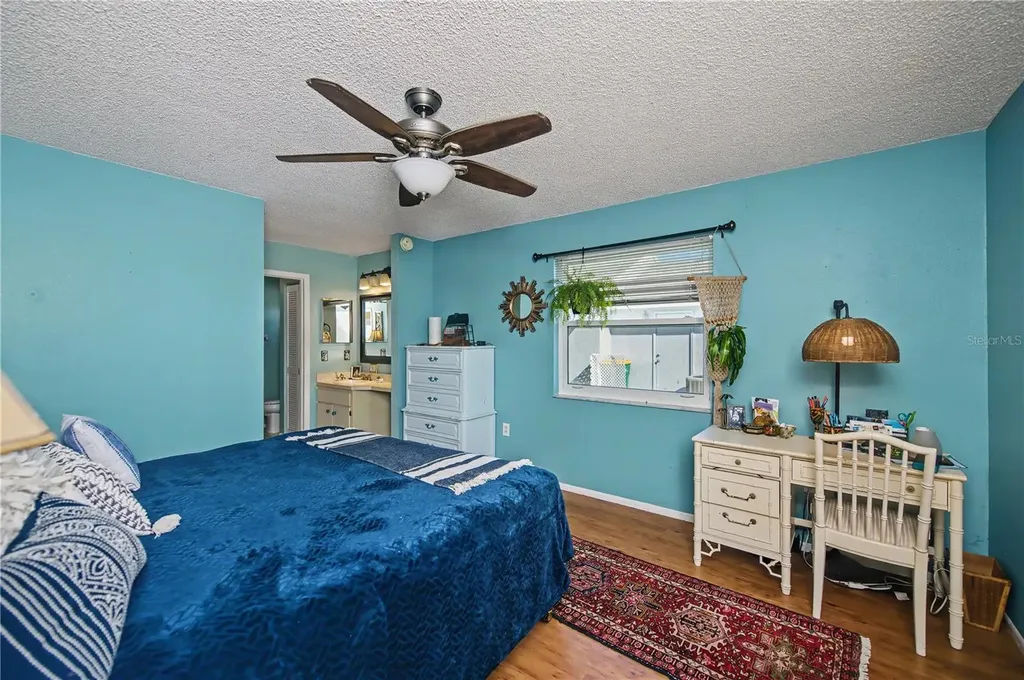 242 Annapolis Lane Rotonda West FL 33947