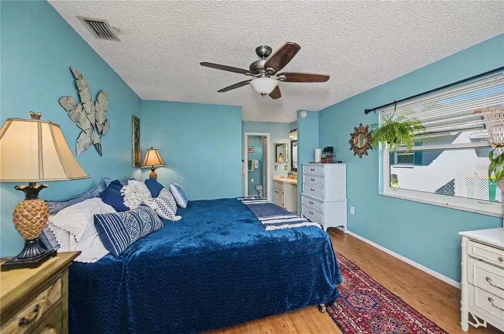 242 Annapolis Lane Rotonda West FL 33947