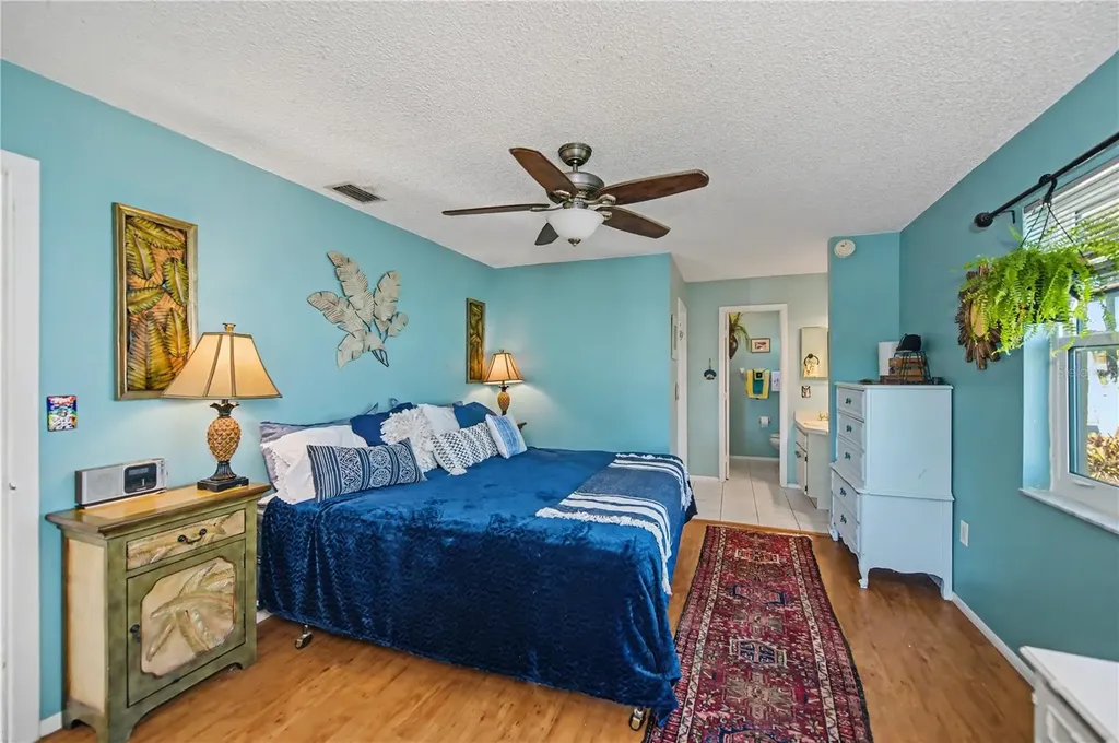 242 Annapolis Lane Rotonda West FL 33947