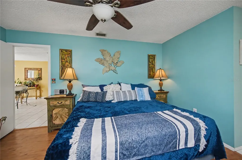 242 Annapolis Lane Rotonda West FL 33947