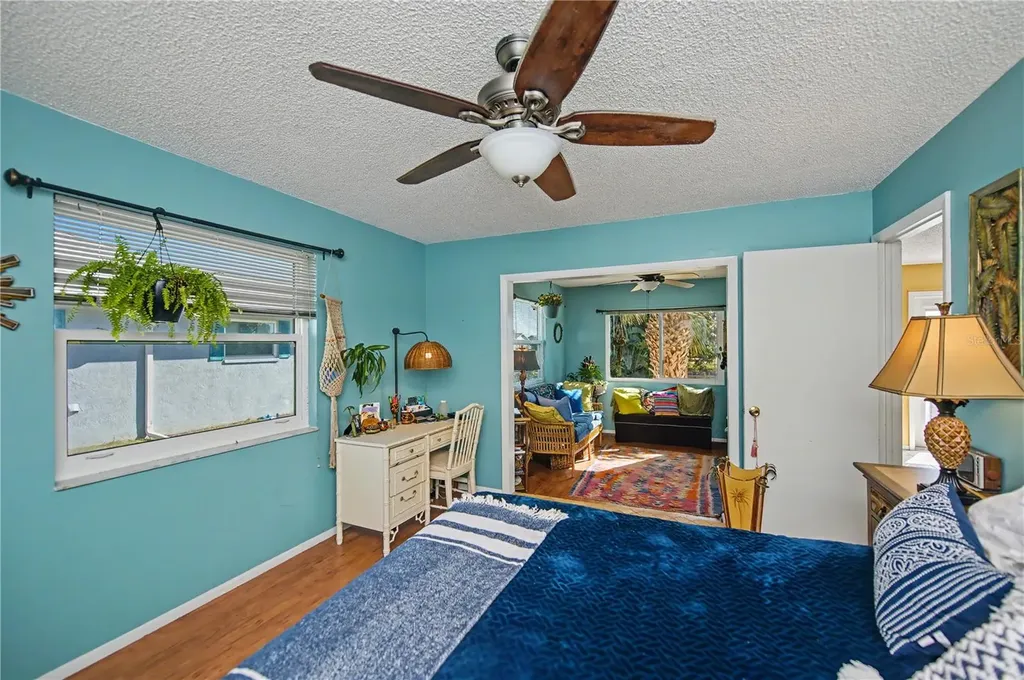 242 Annapolis Lane Rotonda West FL 33947