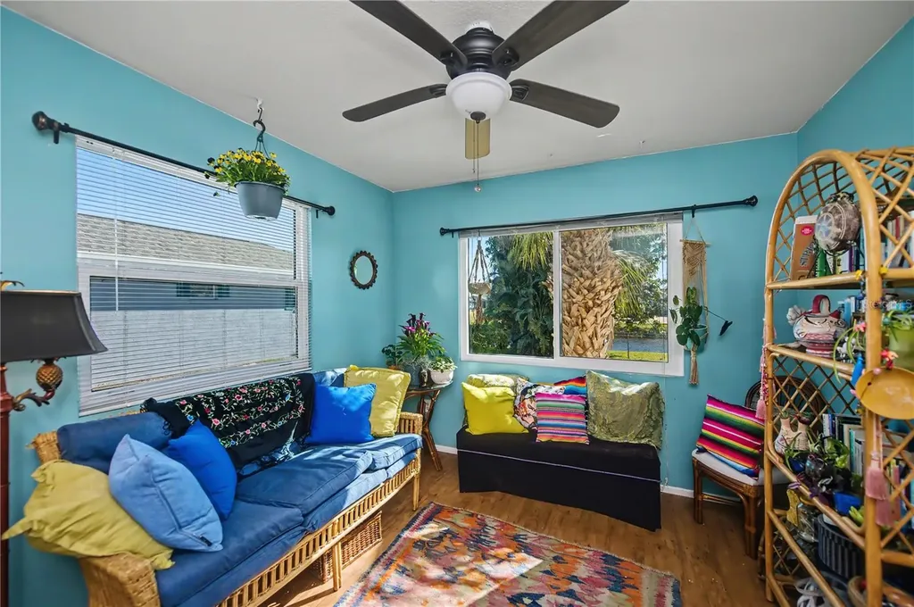 242 Annapolis Lane Rotonda West FL 33947