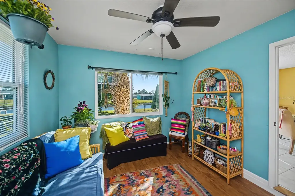 242 Annapolis Lane Rotonda West FL 33947