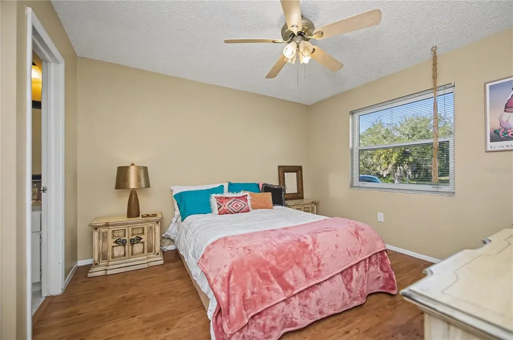 242 Annapolis Lane Rotonda West FL 33947