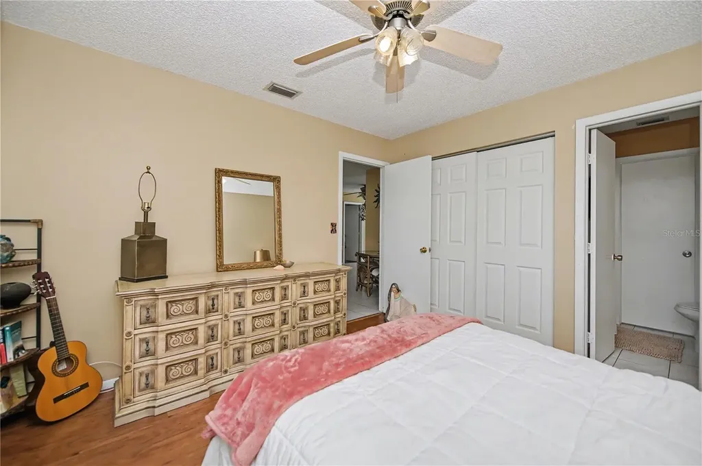 242 Annapolis Lane Rotonda West FL 33947