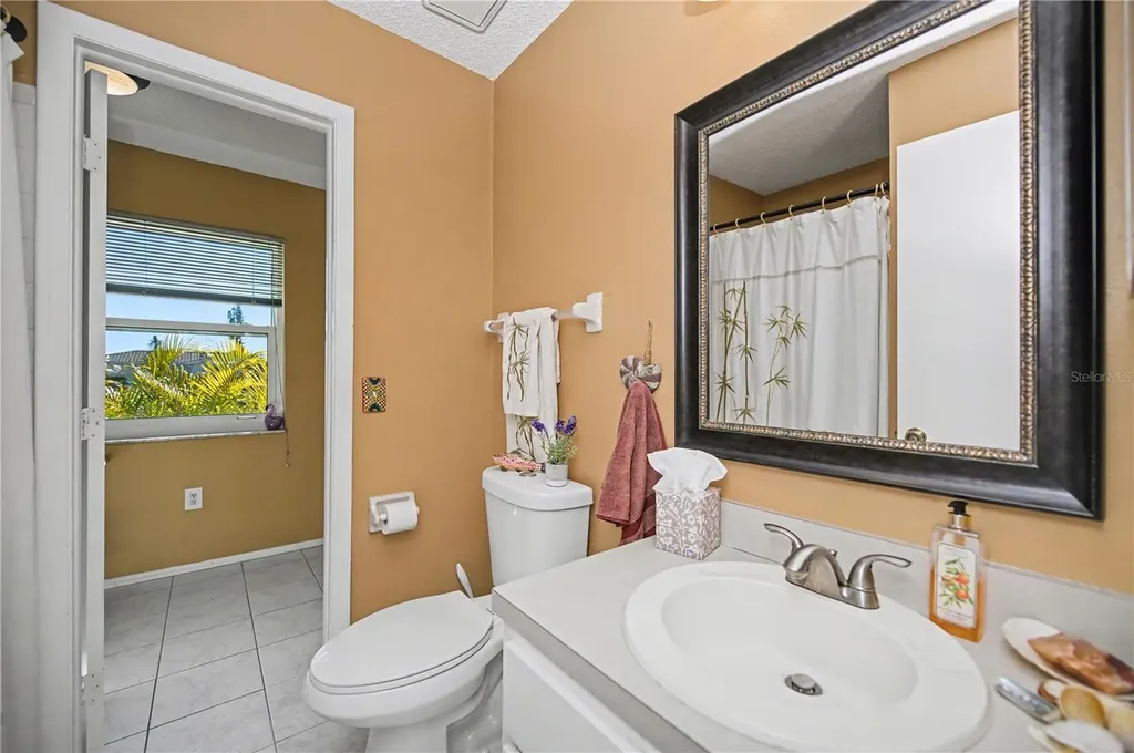 242 Annapolis Lane Rotonda West FL 33947