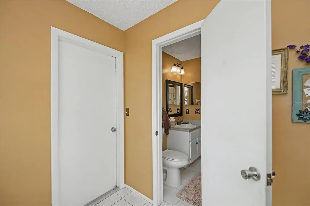 242 Annapolis Lane Rotonda West FL 33947