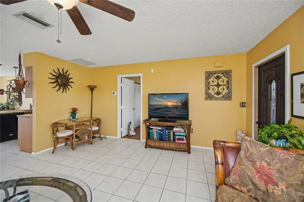 242 Annapolis Lane Rotonda West FL 33947