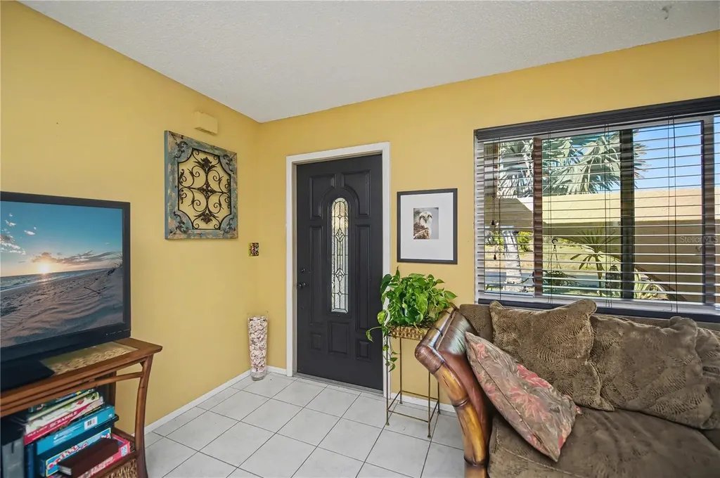 242 Annapolis Lane Rotonda West FL 33947