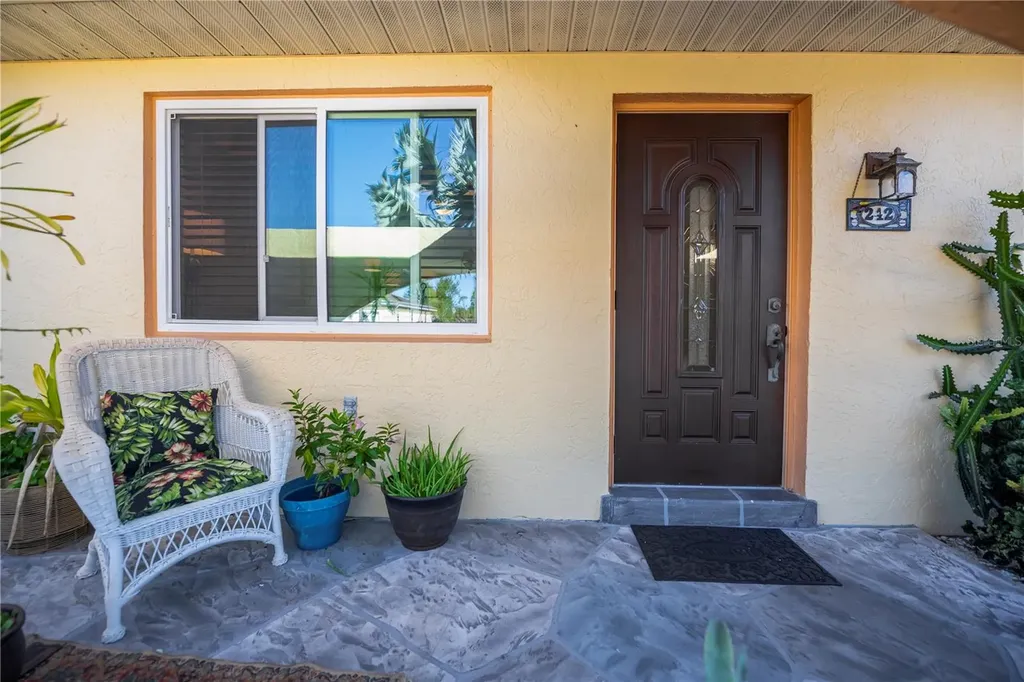 242 Annapolis Lane Rotonda West FL 33947