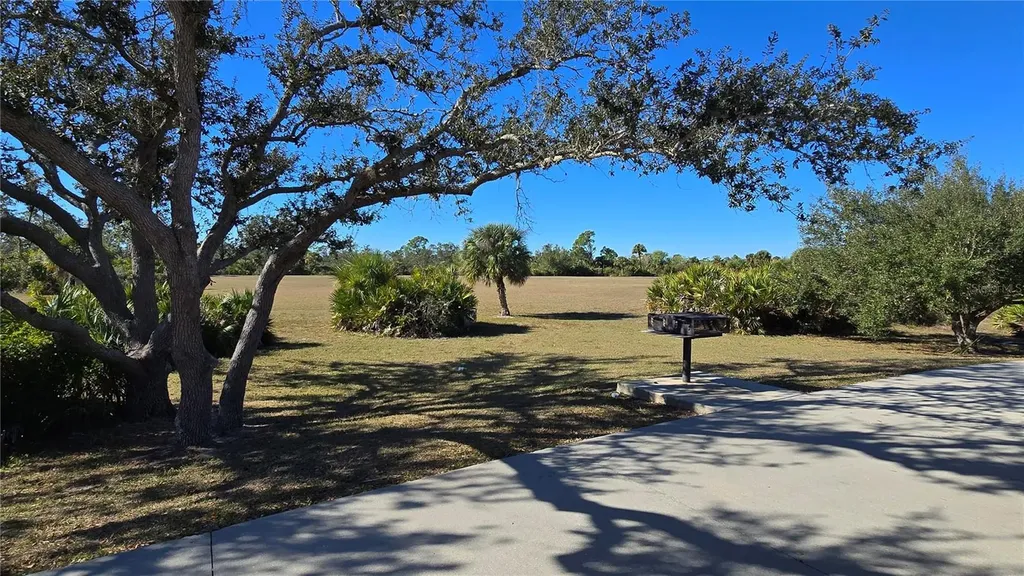 242 Annapolis Lane Rotonda West FL 33947