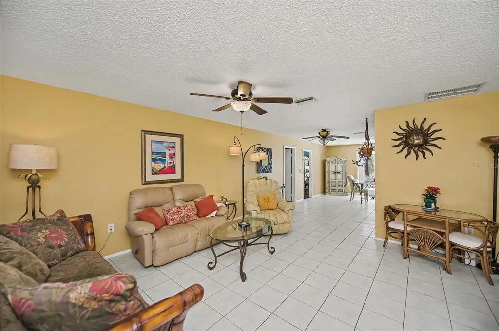 242 Annapolis Lane Rotonda West FL 33947