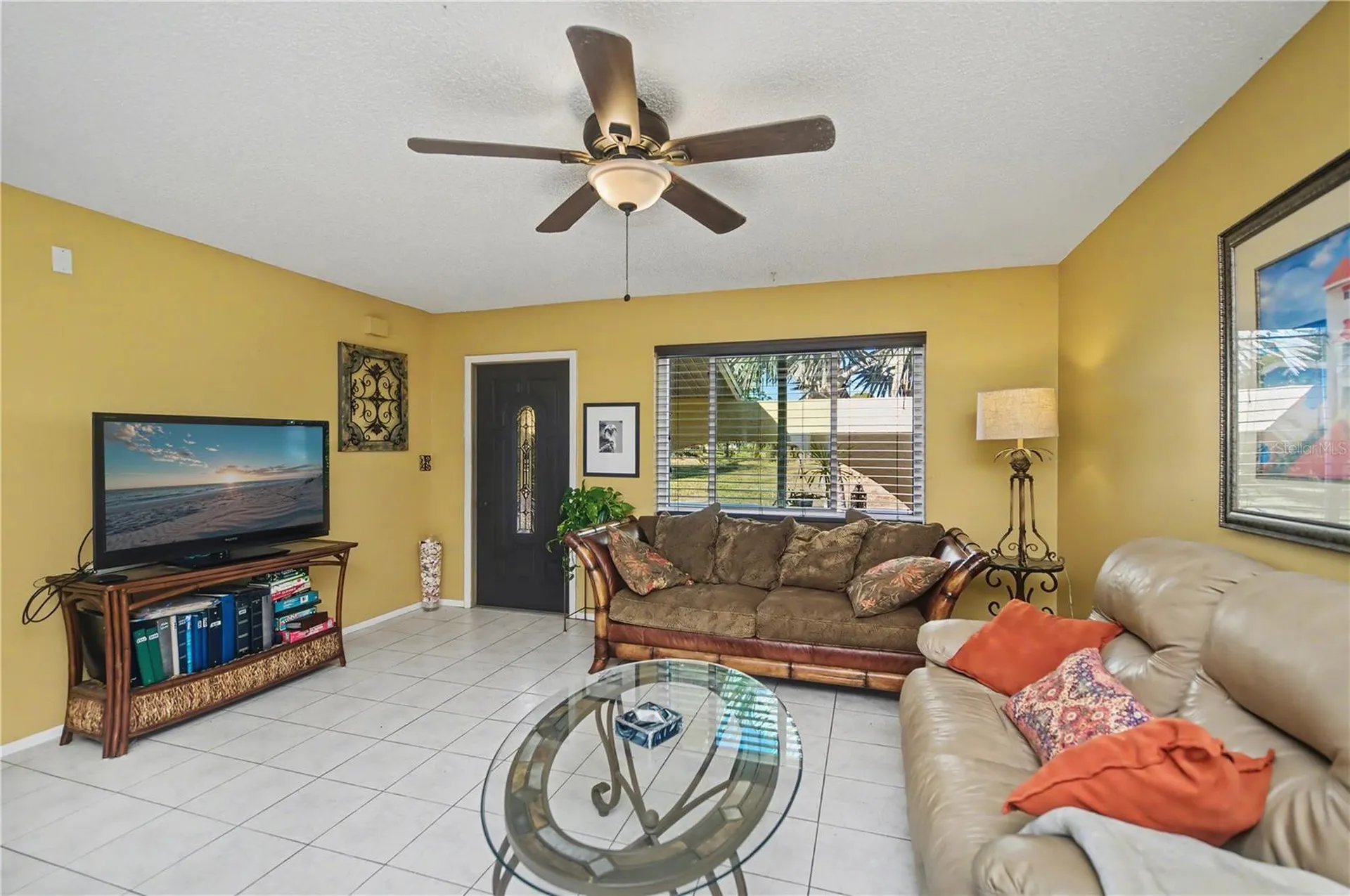 242 Annapolis Lane Rotonda West FL 33947