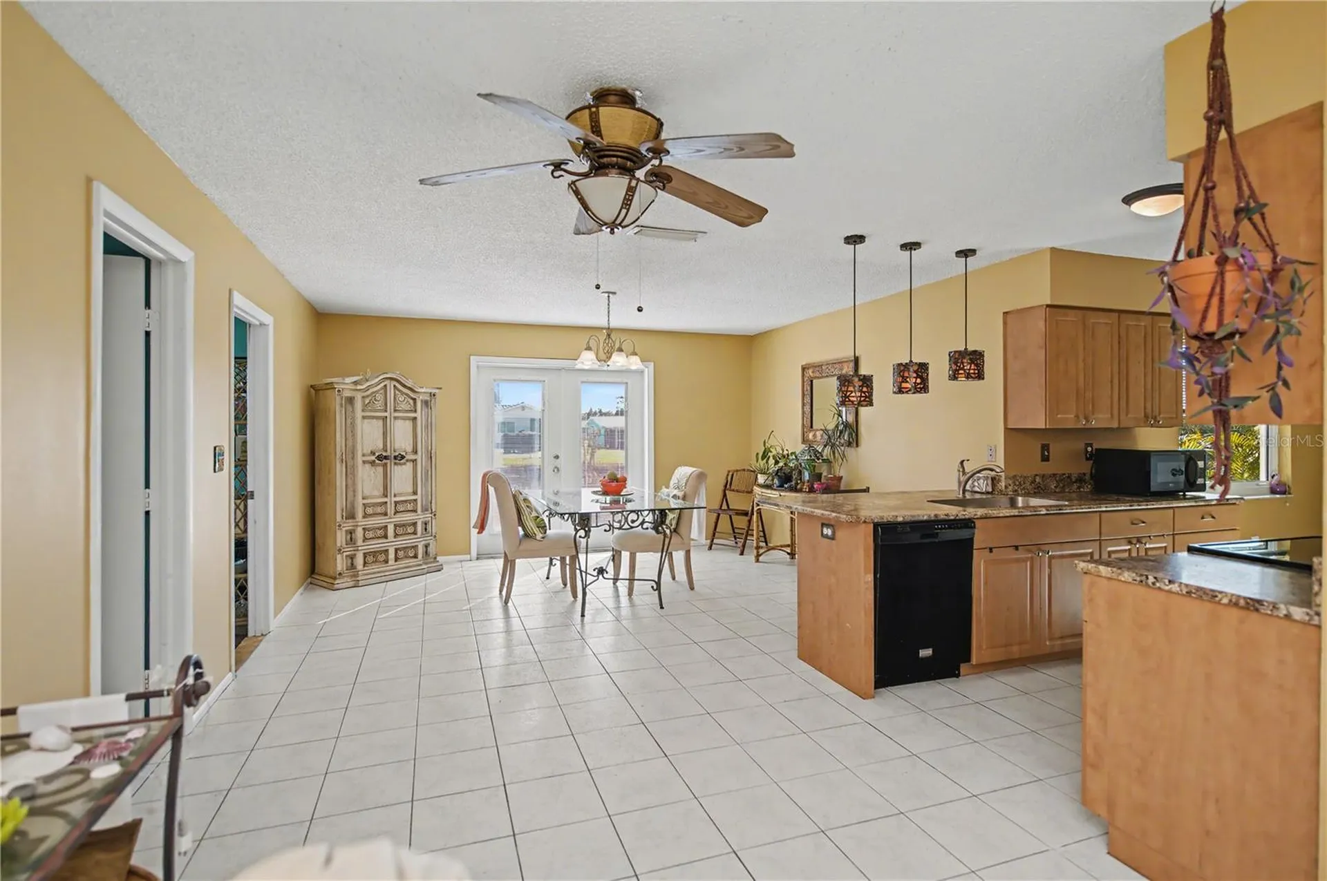 242 Annapolis Lane Rotonda West FL 33947
