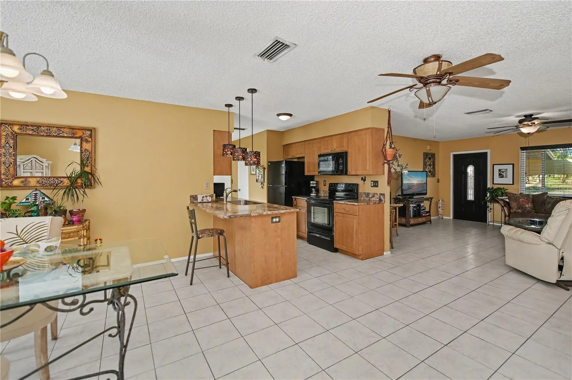 242 Annapolis Lane Rotonda West FL 33947