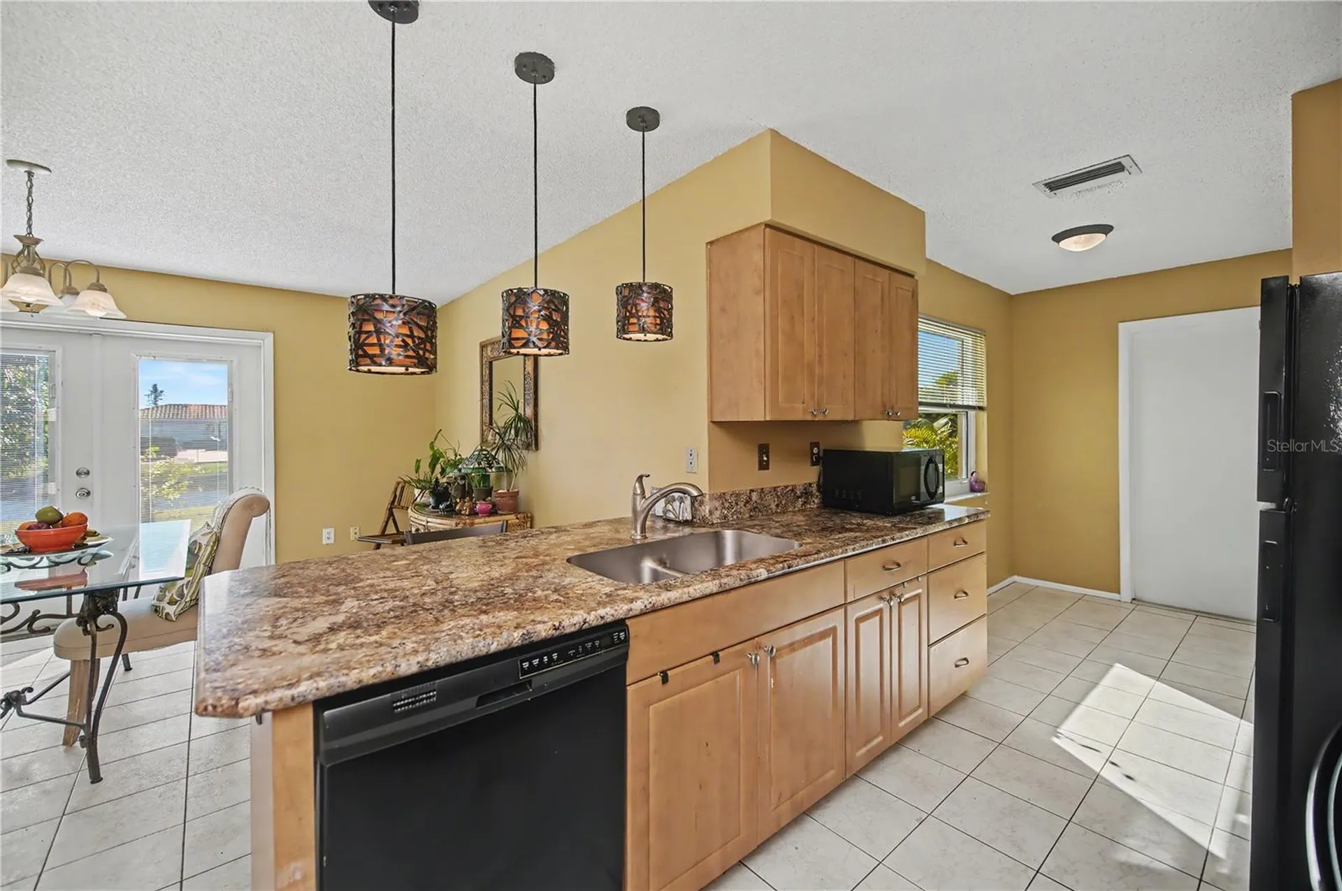 242 Annapolis Lane Rotonda West FL 33947