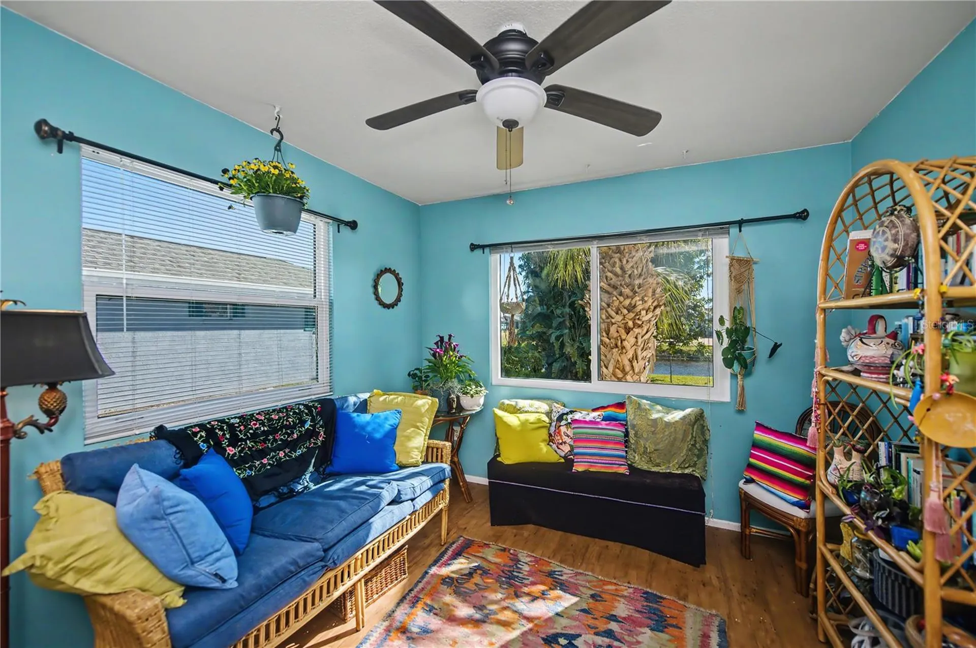 242 Annapolis Lane Rotonda West FL 33947