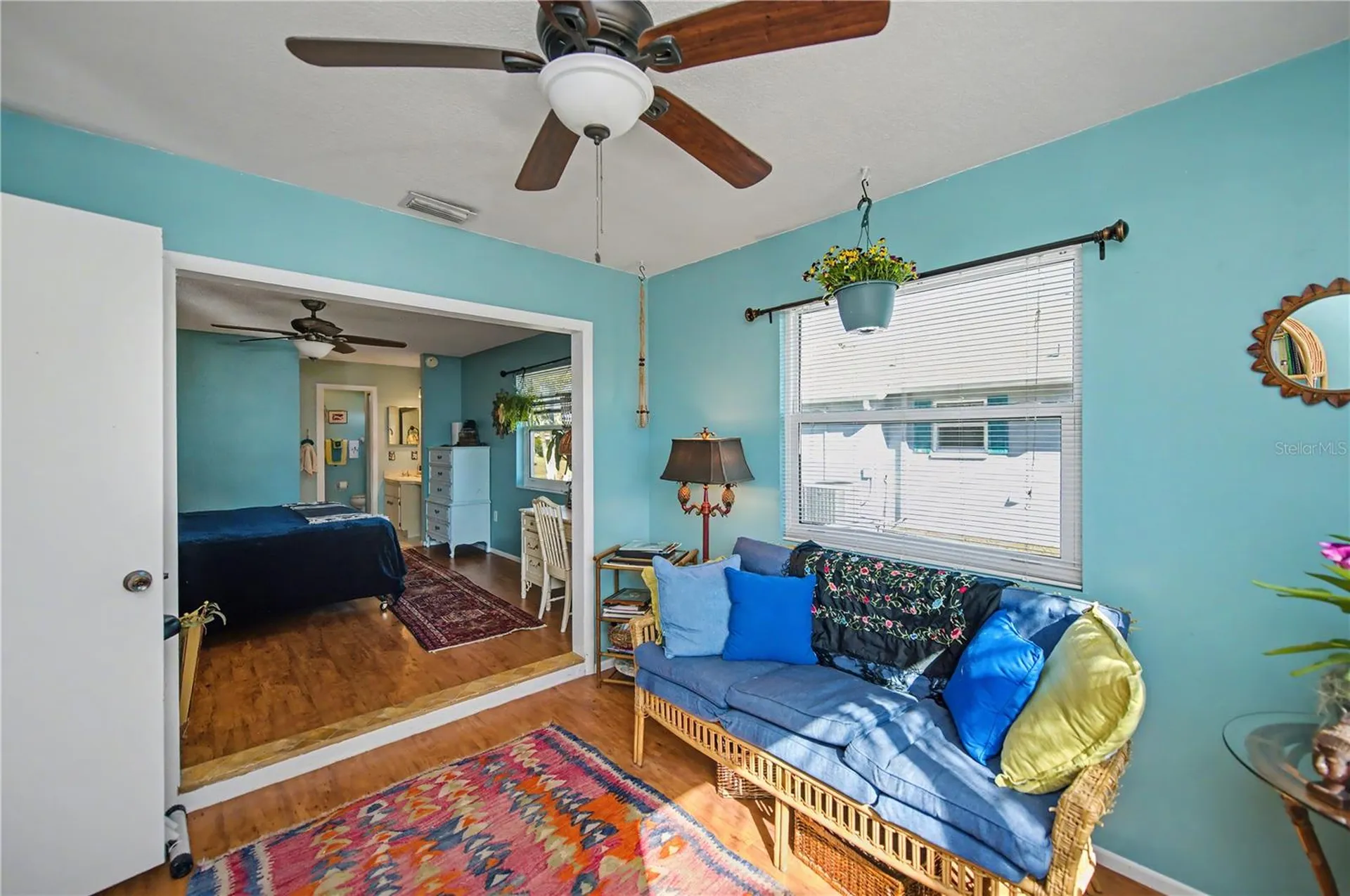 242 Annapolis Lane Rotonda West FL 33947
