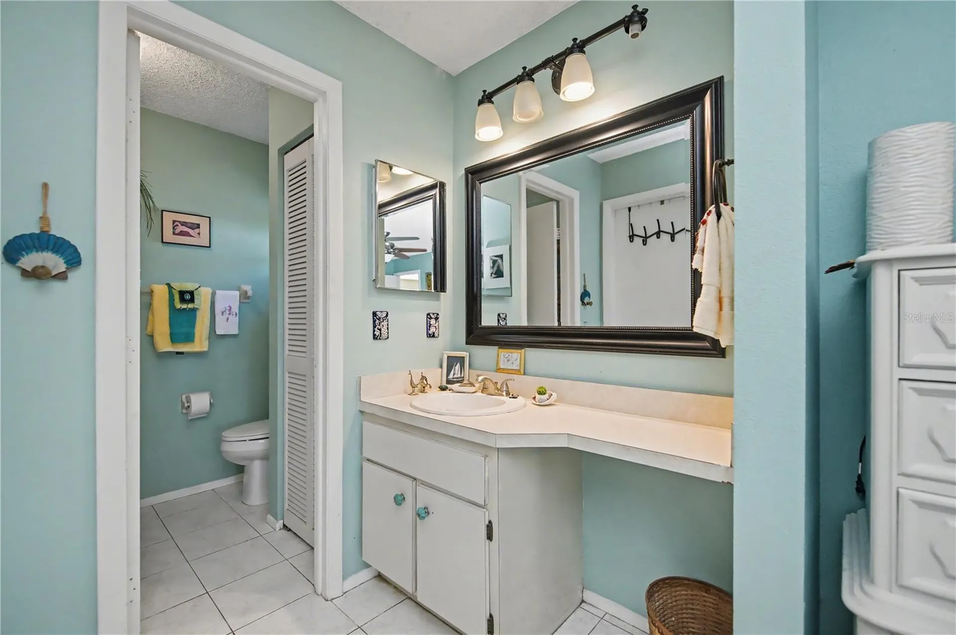 242 Annapolis Lane Rotonda West FL 33947