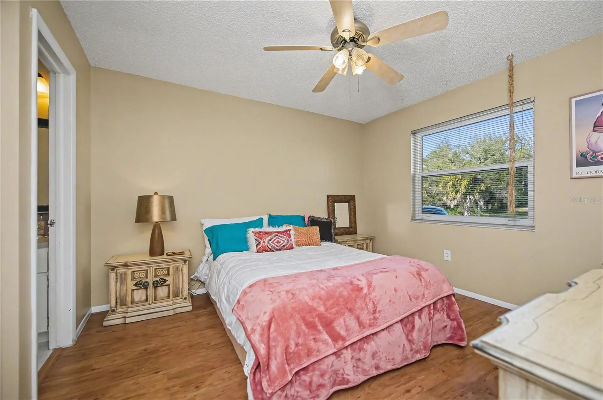 242 Annapolis Lane Rotonda West FL 33947