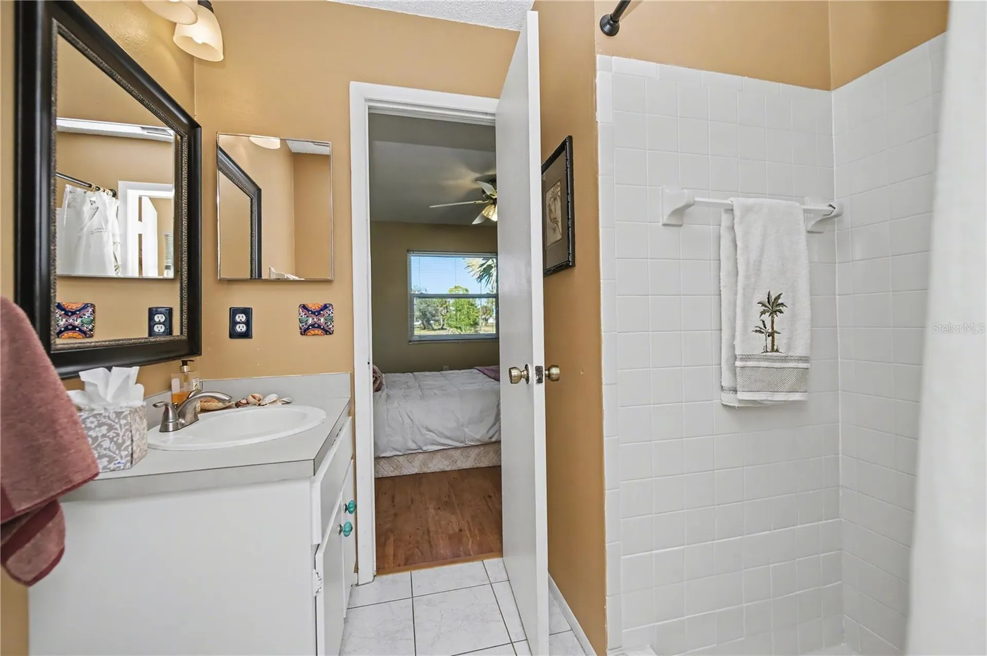 242 Annapolis Lane Rotonda West FL 33947