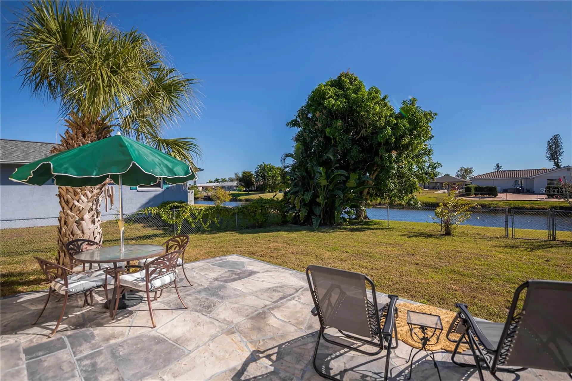 242 Annapolis Lane Rotonda West FL 33947