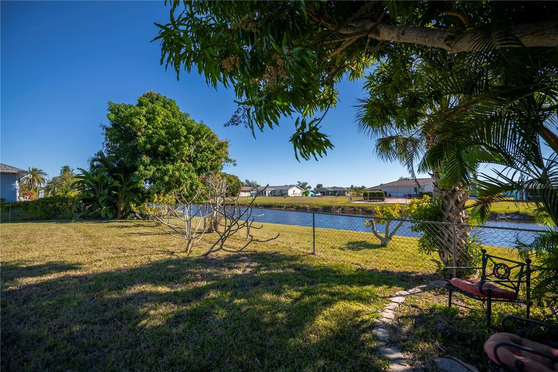 242 Annapolis Lane Rotonda West FL 33947