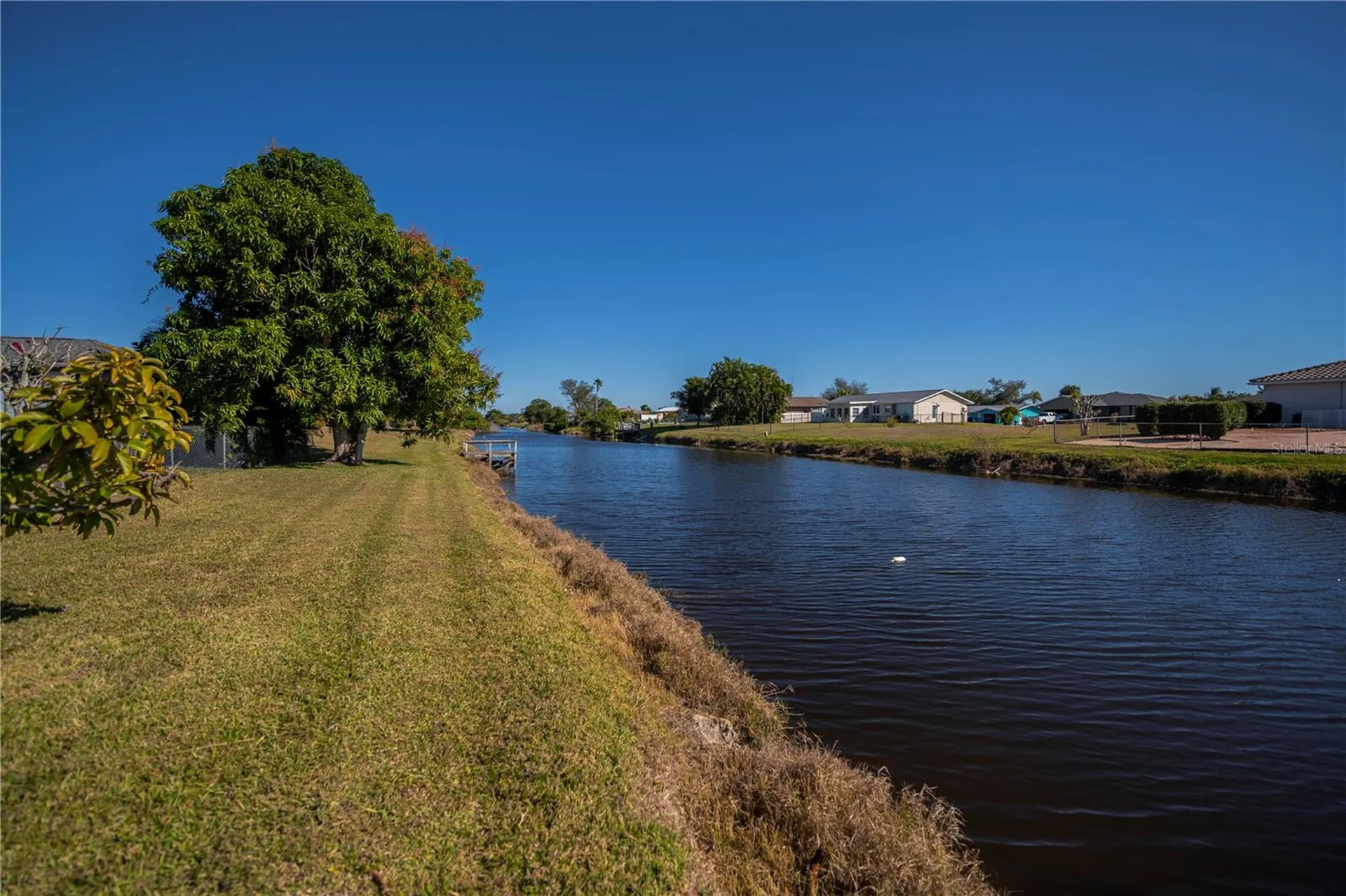 242 Annapolis Lane Rotonda West FL 33947