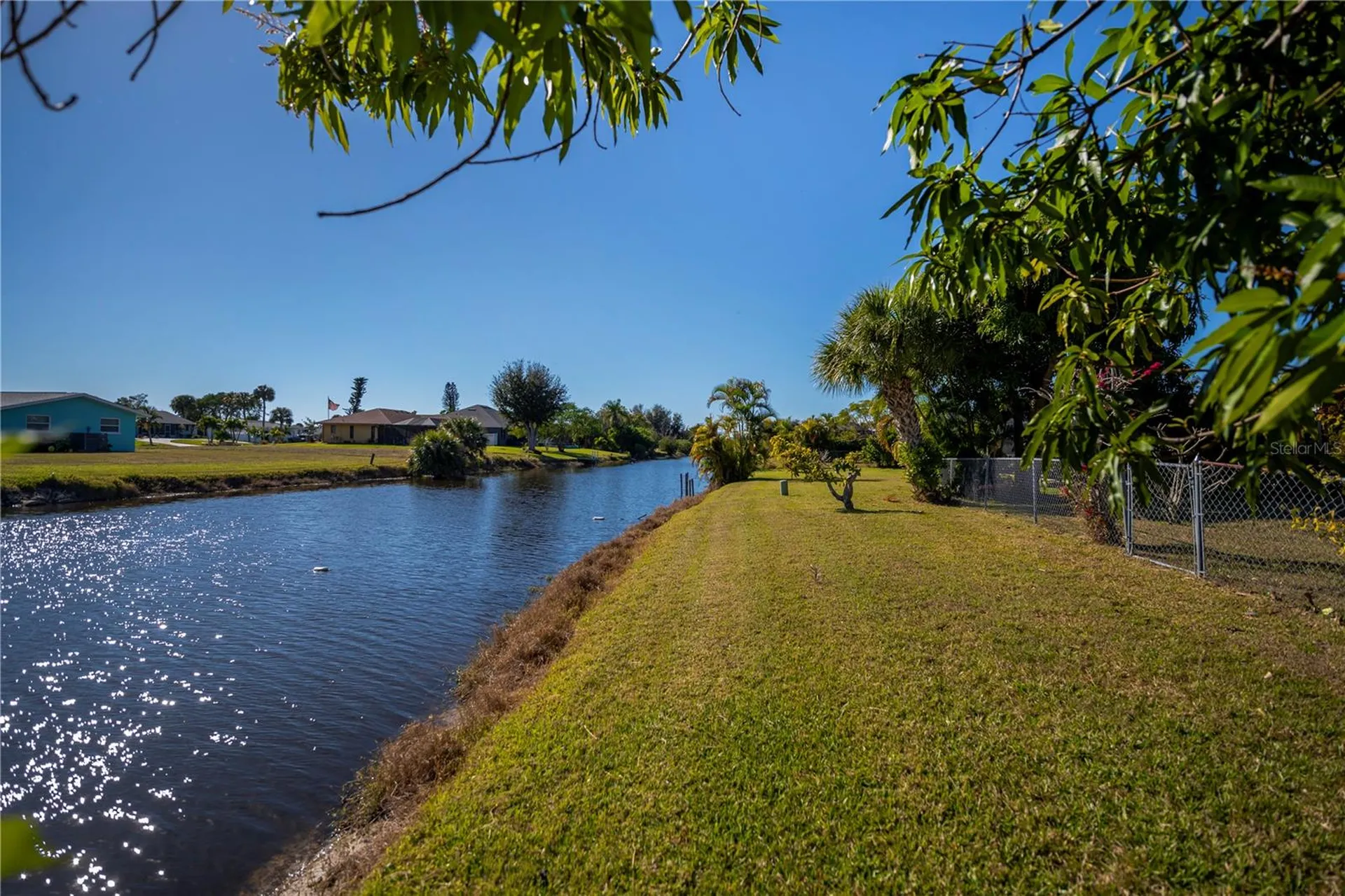 242 Annapolis Lane Rotonda West FL 33947