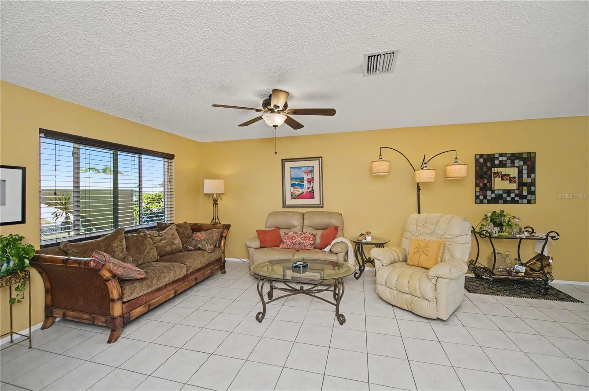 242 Annapolis Lane Rotonda West FL 33947