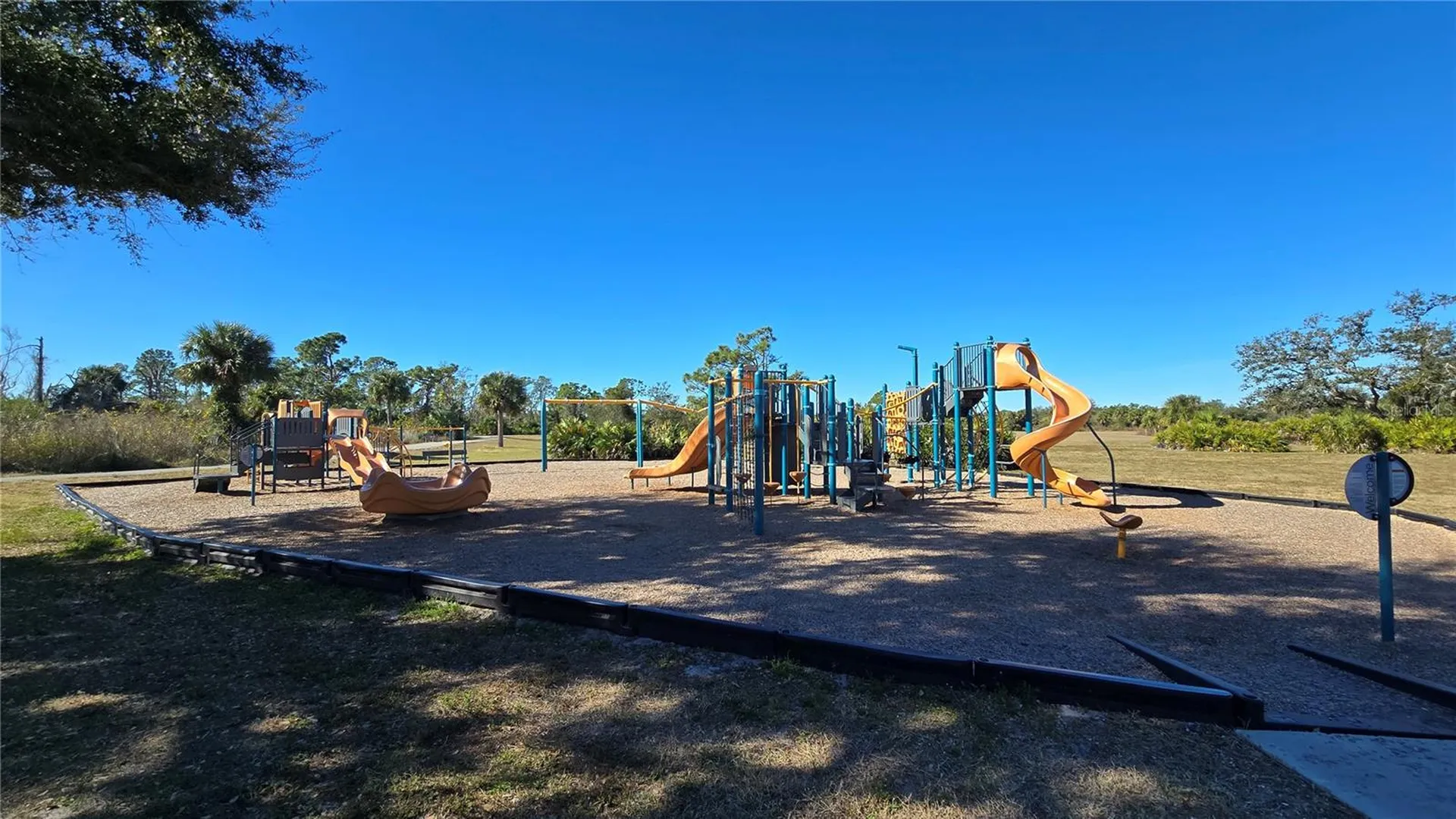 242 Annapolis Lane Rotonda West FL 33947