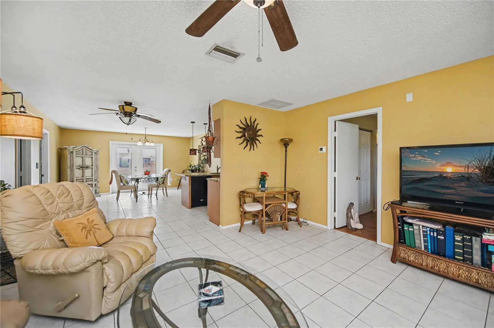 242 Annapolis Lane Rotonda West FL 33947