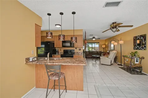 242 Annapolis Lane Rotonda West FL 33947