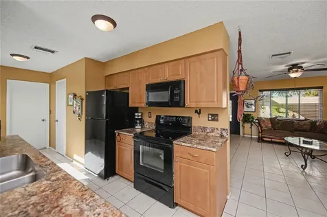 242 Annapolis Lane Rotonda West FL 33947
