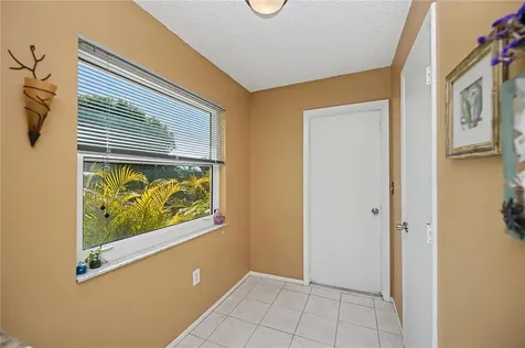 242 Annapolis Lane Rotonda West FL 33947